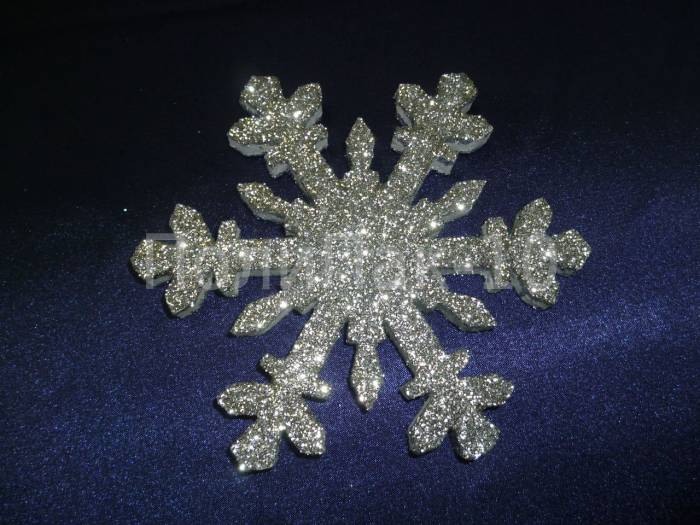 3d фигуры,буквы из пенопласта, фотография 12