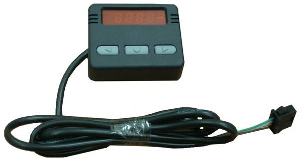 Замерзает авто? Предпусковой подогреватель Бинар., фотография 2