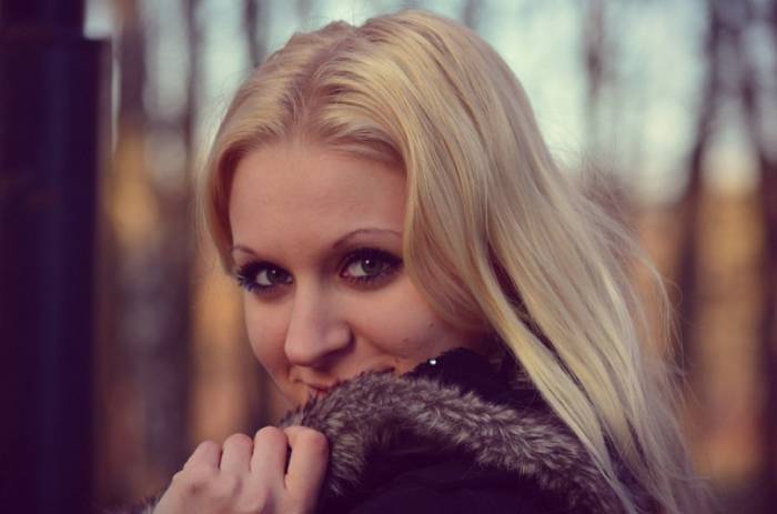 Чтоб не работать под другими, надо работать над собой!! , фотография 1