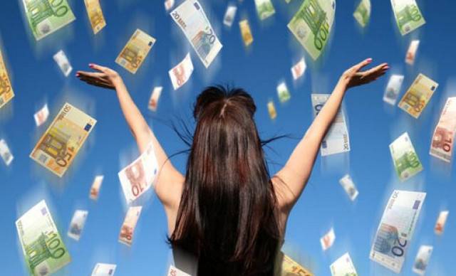 НАКОНЕЦ-ТО!!!! Открытые вакансии! Не пропустите!, фотография 1