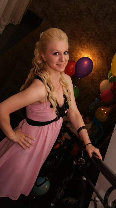 НАКОНЕЦ-ТО!!!! Открытые вакансии! Не пропустите!, фотография 2