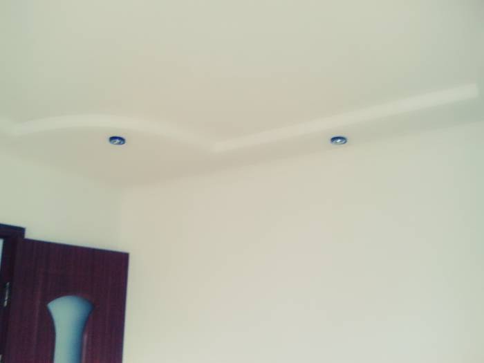 евро ремонт под ключ, фотография 3