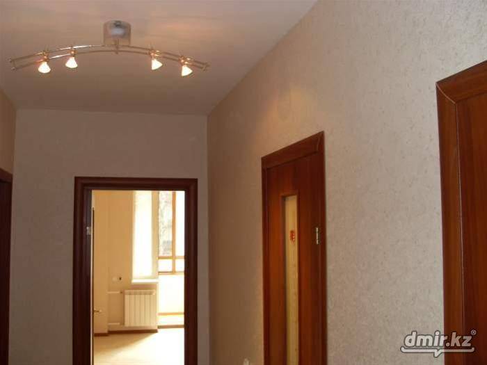 евро ремонт под ключ, фотография 5