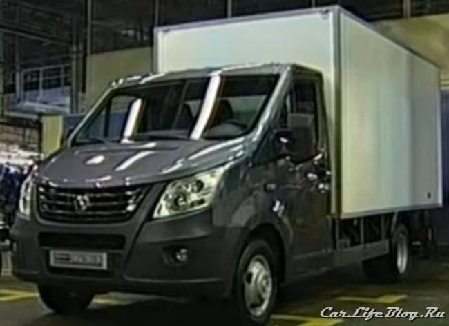 Грузоперевозки по городу области меж город РК РФ, фотография 1