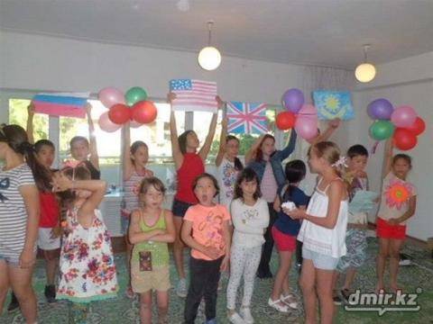 Подготовка к школе лучше всех!, фотография 1