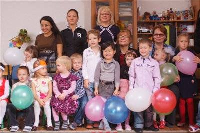 Подготовка к школе лучше всех!, фотография 2