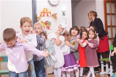 Подготовка к школе лучше всех!, фотография 3