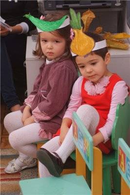 Подготовка к школе лучше всех!, фотография 4