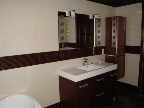 команда мастеров предлагает услуги по отделке и ремонту квартир, фотография 8