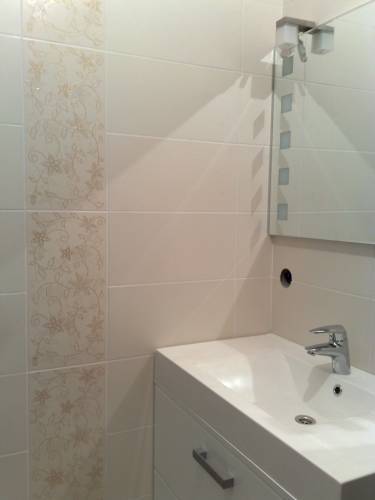 команда мастеров предлагает услуги по отделке и ремонту квартир, фотография 9