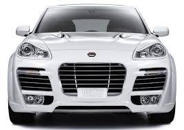 Вскрытие АВТОмобилей В Алматы!!!, фотография 1