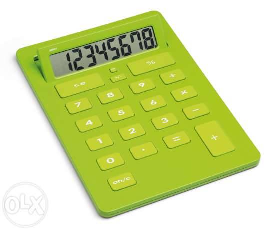 Бухгалтерские услуги, фотография 1