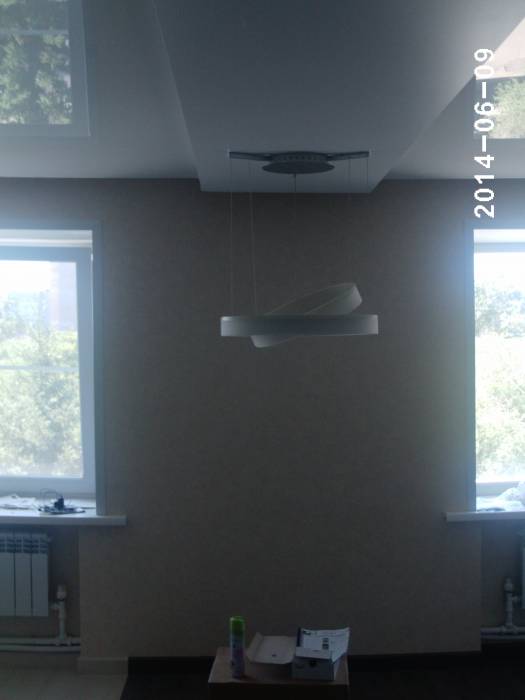 Отделочные работы, фотография 7