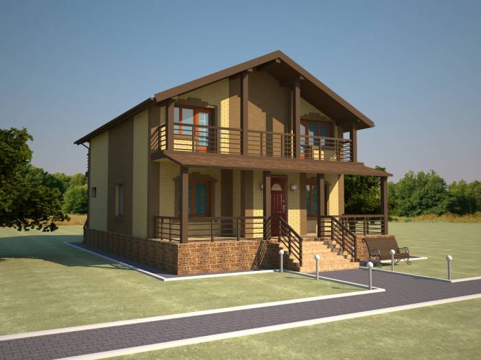 Дизайн интерьеров ASKANIA, фотография 3