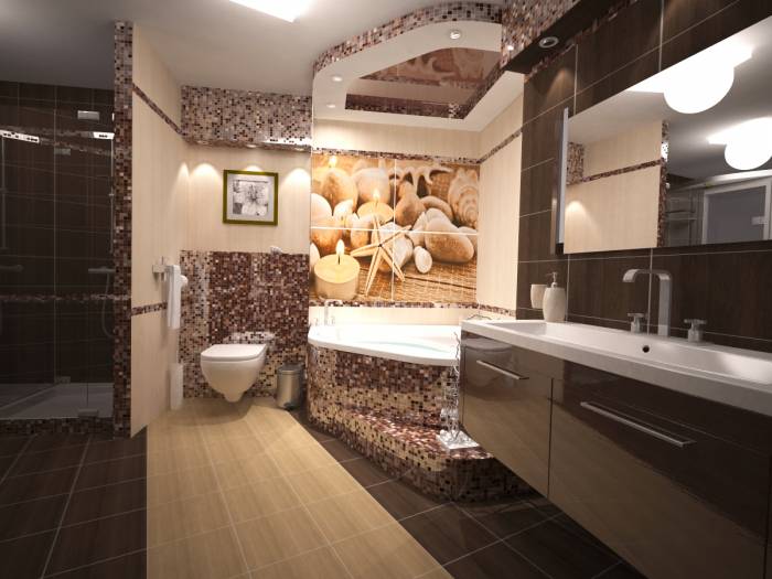 Дизайн интерьеров ASKANIA, фотография 5