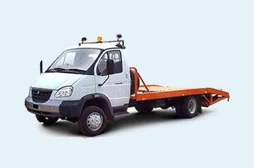 Эвакуатор.Недорого., фотография 1