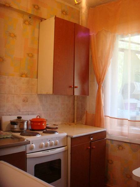 3х в р-не маг.Восход, фотография 1