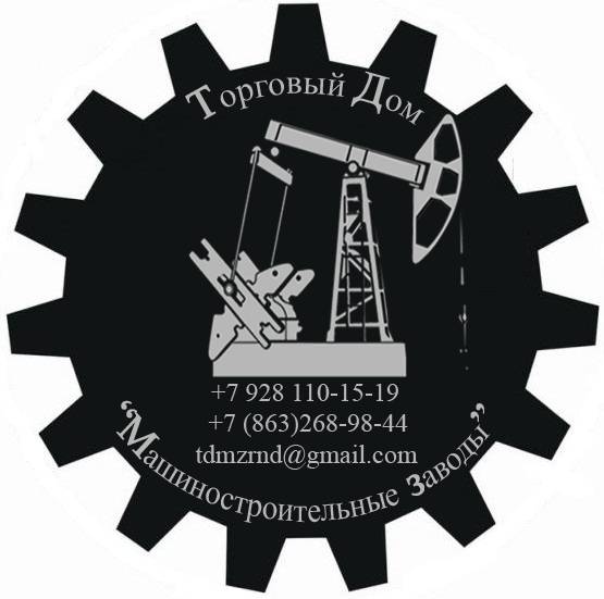 Переводники для бурильной колонны и НКТ, фотография 1