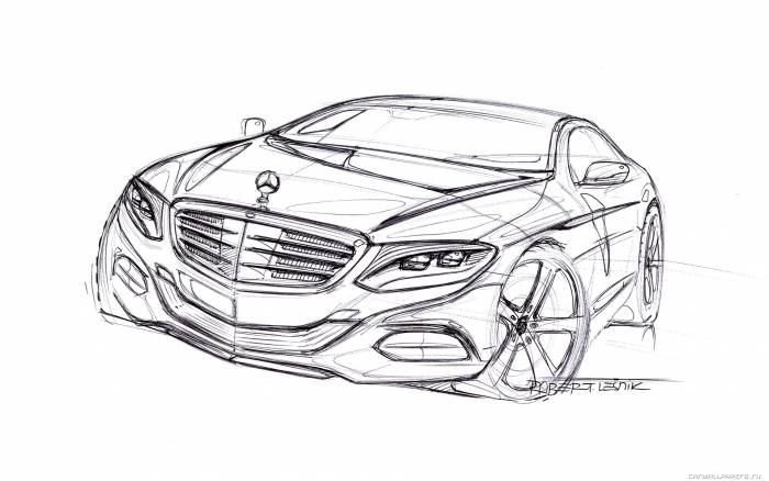 Требуются водители с личным авто , фотография 1