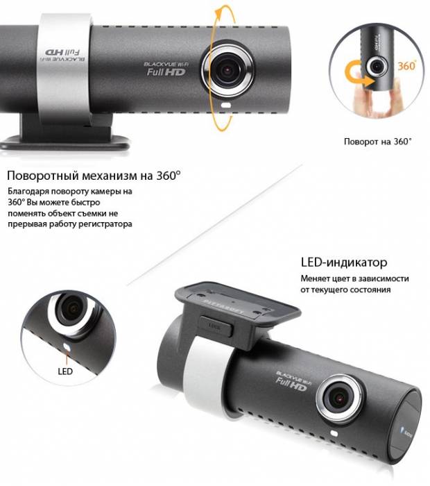 Видеорегистраторы по низким ценам, фотография 1