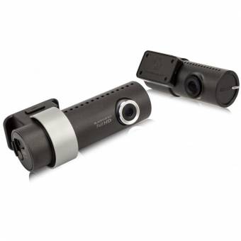 Видеорегистраторы - успей заказать!, фотография 1