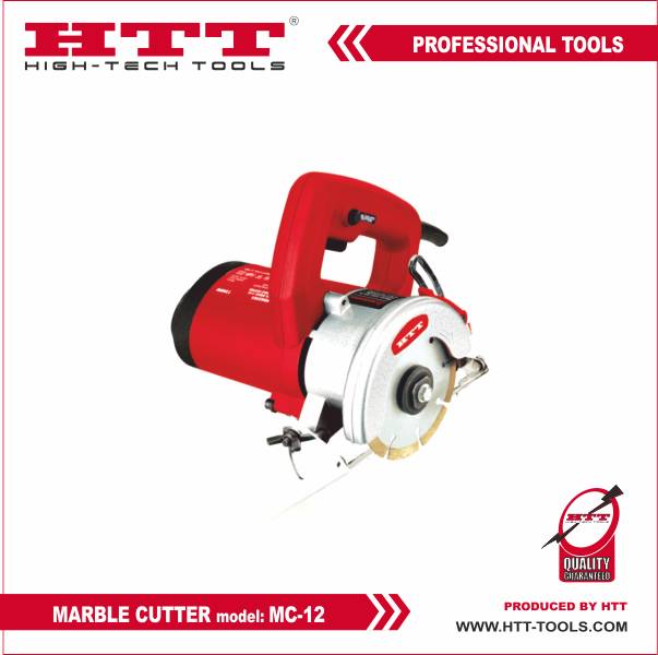 Циркулярная пила Model No. MC-12, фотография 1