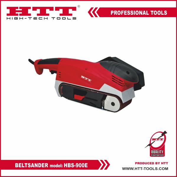 Ленточная шлифовальная машина , фотография 1