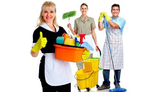 Химчистка мягкой мебели, фотография 1