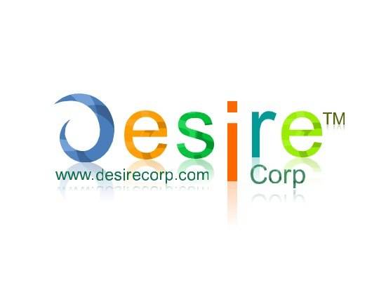 Купля-продажа готового бизнеса, фотография 1