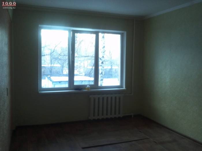 Продам 3х квартиру, фотография 1