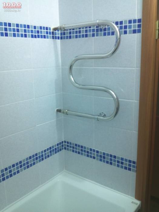 Продам 3х квартиру, фотография 3