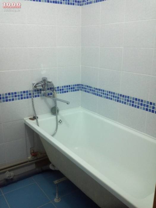 Продам 3х квартиру, фотография 4