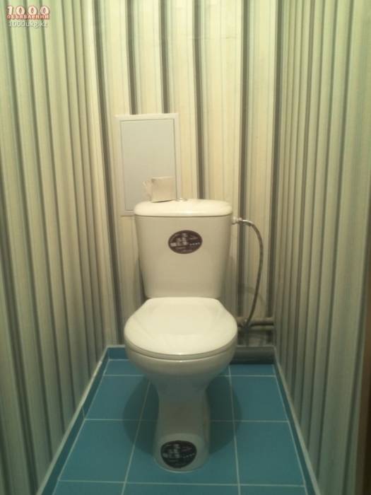 Продам 3х квартиру, фотография 5