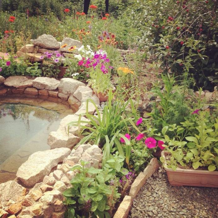 продам дом, фотография 1