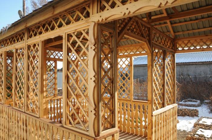 продам дом, фотография 3