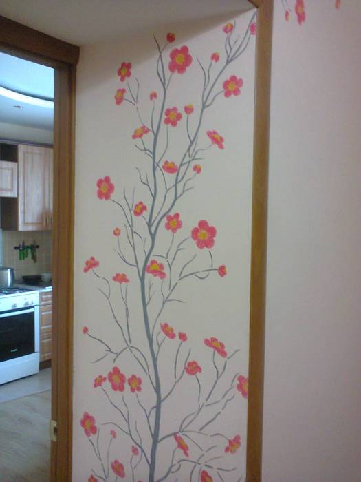 продам дом, фотография 4