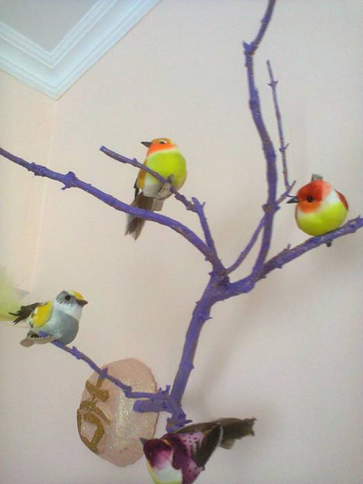 продам дом, фотография 6