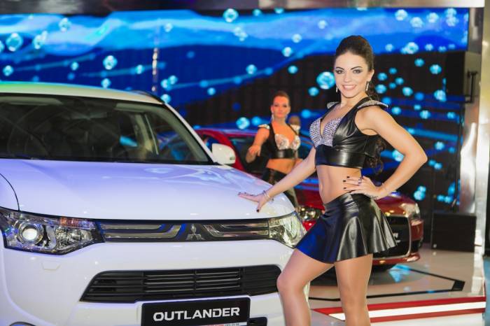 вскрытие  8-747-837-40-37, фотография 1