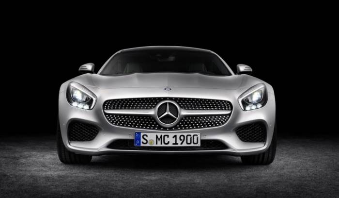 вскрытие  8-747-837-40-37 автозамки, фотография 1