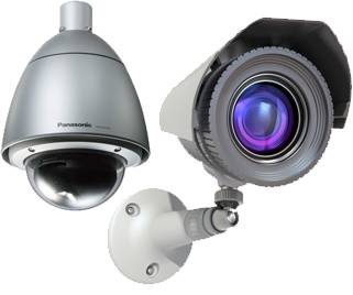 Установка систем безопасности и техническое обслуживание , фотография 1