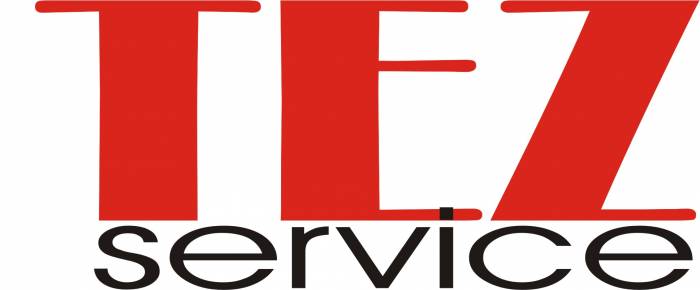 требуется электрик, фотография 1