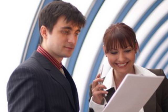 Молодые специалисты с экономическим , финансовым, бухгалтерским образованием .(читайте внимательно описание), фотография 1