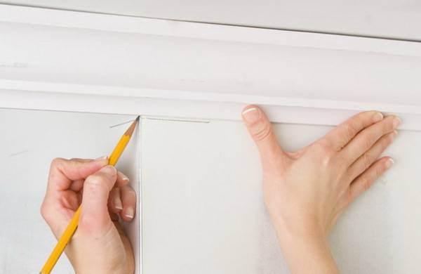 Качественно, профессионально поклеим обои, фотография 1