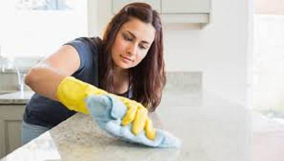 Профессиональный клининг. Каждая 7 - я уборка бесплатно, фотография 2