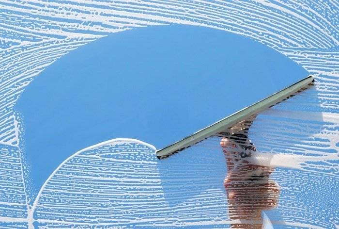 Профессиональный клининг. Каждая 7 - я уборка бесплатно, фотография 3