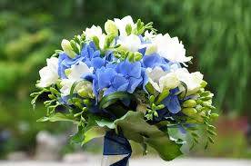 Доставка цветов и букетов по Казахстану, фотография 1