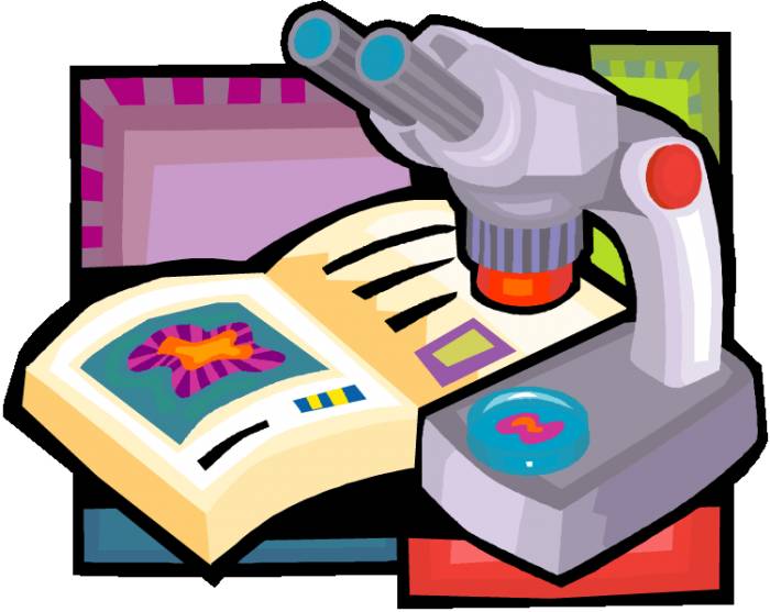 Репетиторы по биологии, фотография 1