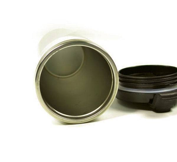 Термокружка Starbucks, фотография 3