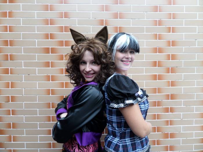 Аниматоры в Алматы, фотография 5