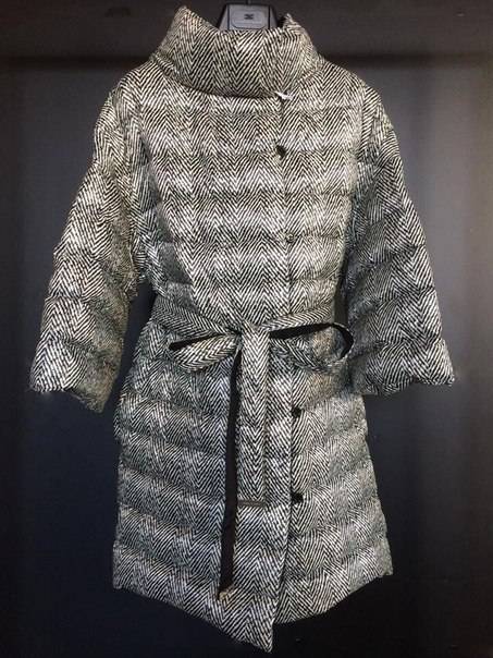 Продажа женских курток и пуховиков, фотография 1